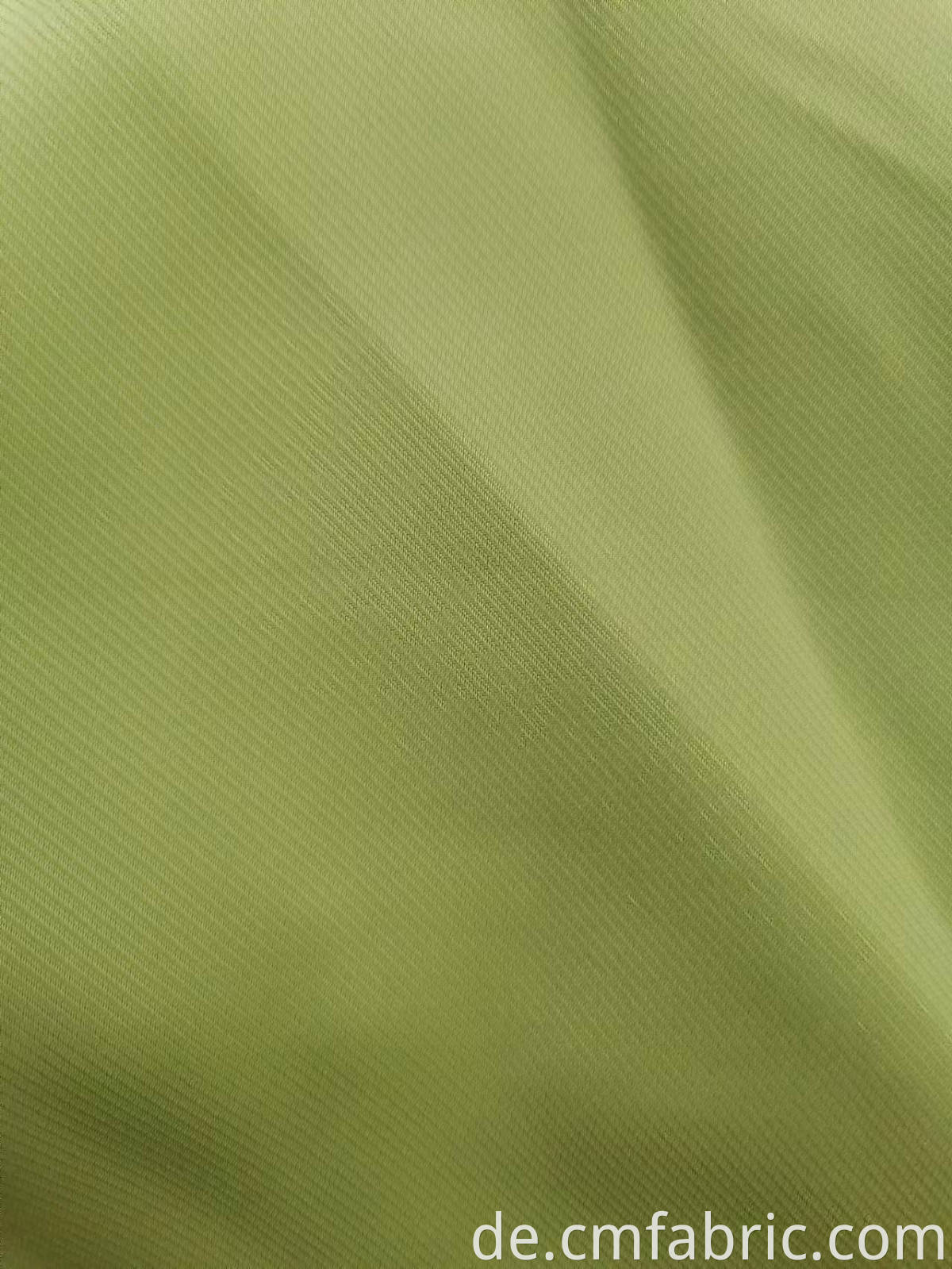 polyester acetate like fabric